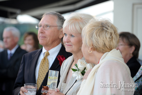 Best Annunciation Catholic Wedding photographer - Sandra Johnson (SJFoto.com)